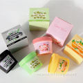 /msite/products/detail/productid/62955813/id/1513701.html